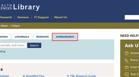 jumbosearch|Use JumboSearch .